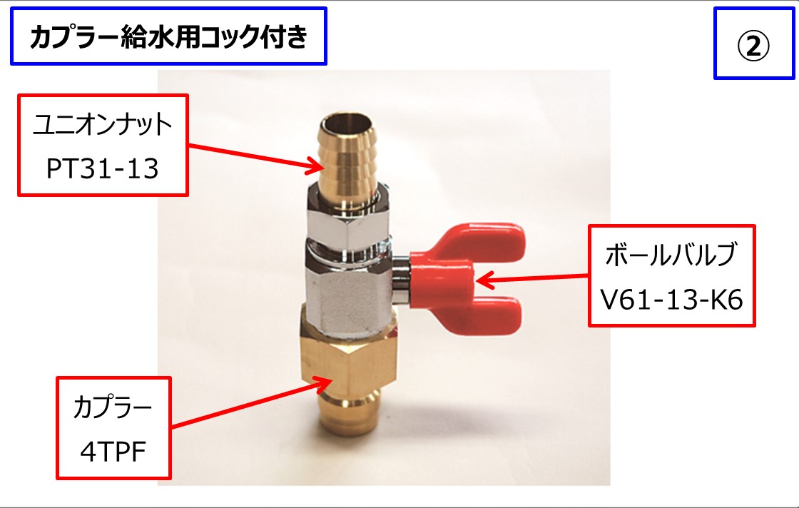 手順画像